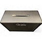 Used PRS SK112 1X12 60W Guitar Cabinet