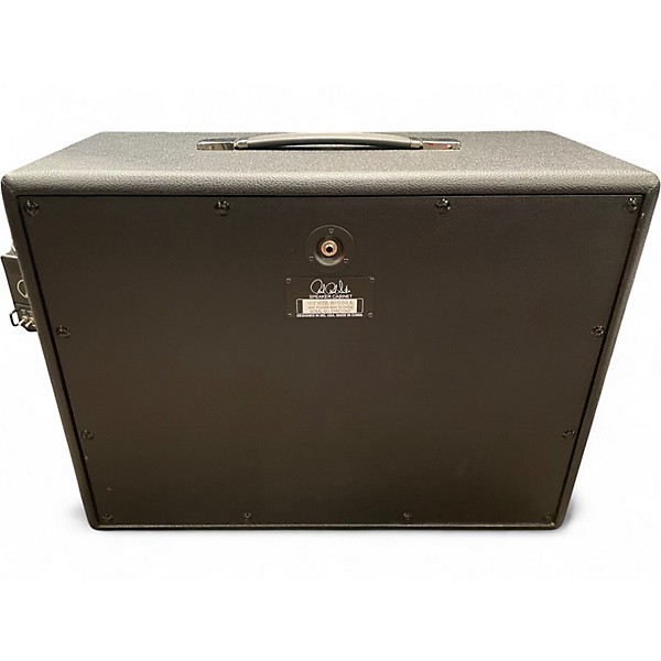 Used PRS SK112 1X12 60W Guitar Cabinet