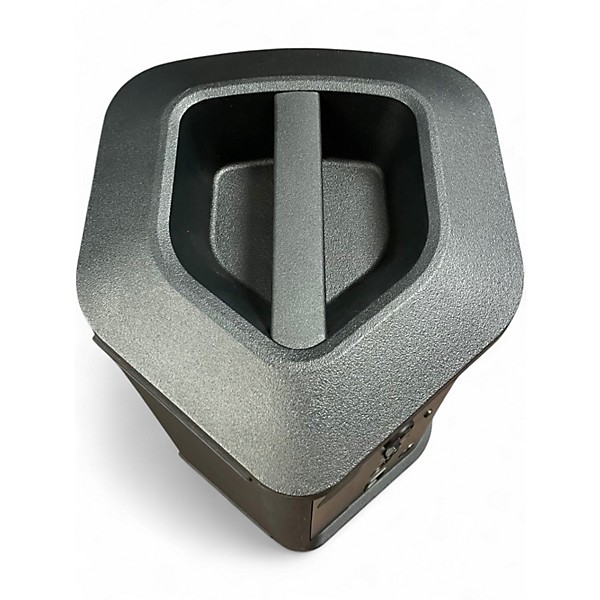 Used Bose S1 PRO + Powered Speaker