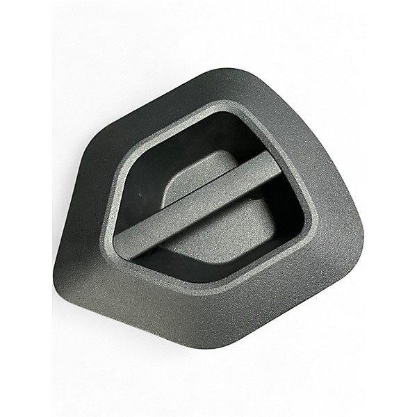 Used Bose S1 PRO + Powered Speaker