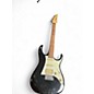 Used Ibanez IRX40 Black Solid Body Electric Guitar thumbnail