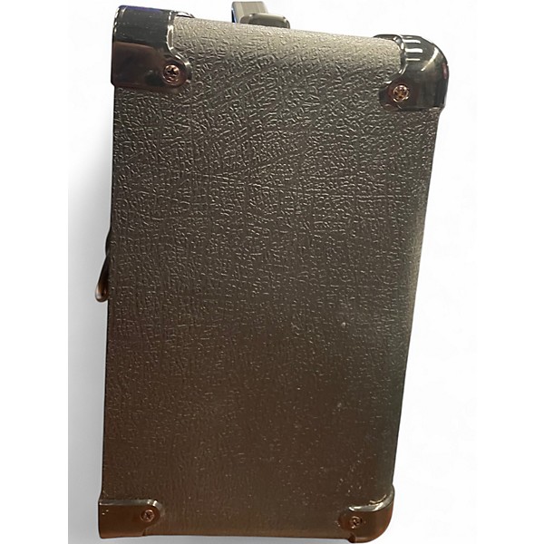 Used Marshall MG10CD 1X6.5 10W Guitar Combo Amp