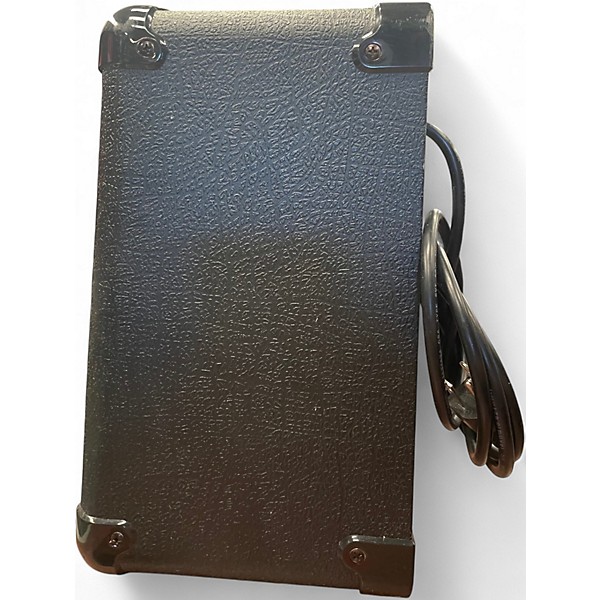 Used Marshall MG10CD 1X6.5 10W Guitar Combo Amp