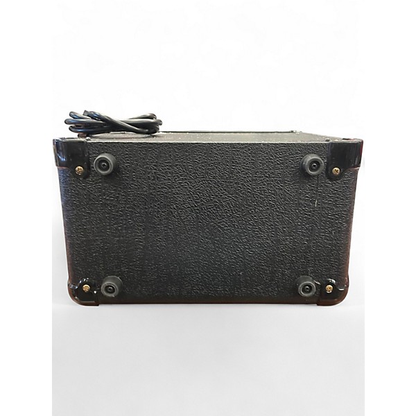 Used Marshall MG10CD 1X6.5 10W Guitar Combo Amp