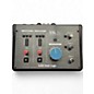 Used Solid State Logic SSL 2+ Audio Interface thumbnail