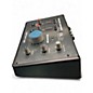 Used Solid State Logic SSL 2+ Audio Interface