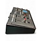 Used Solid State Logic SSL 2+ Audio Interface