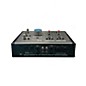 Used Solid State Logic SSL 2+ Audio Interface