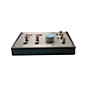 Used Solid State Logic SSL 2+ Audio Interface