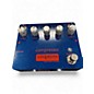 Used Empress Effects Compressor Effect Pedal