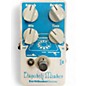 Used EarthQuaker Devices Dispatch Master Delay and Reverb Effect Pedal thumbnail