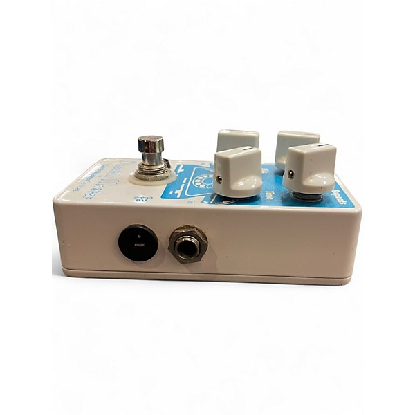 Used EarthQuaker Devices Dispatch Master Delay and Reverb Effect Pedal