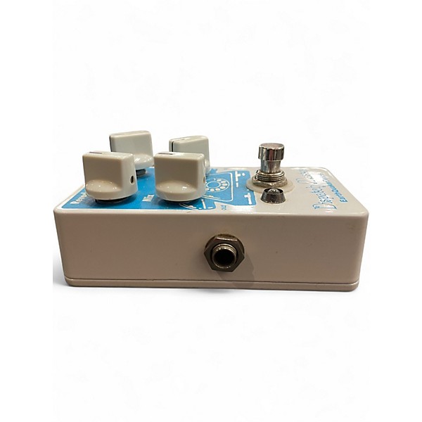 Used EarthQuaker Devices Dispatch Master Delay and Reverb Effect Pedal