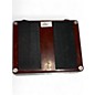Used JHS Pedals Sweet Tea V3 Effect Pedal