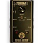 Used MESA/Boogie HIGH WIRE Effect Pedal thumbnail