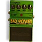 Used DigiTech DBM Bad Monkey Overdrive Effect Pedal thumbnail