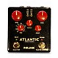 Used NUX ATLANTIC DELAY AND REVERB Effect Pedal thumbnail