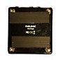Used NUX ATLANTIC DELAY AND REVERB Effect Pedal