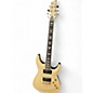 Used Schecter Guitar Research Omen Extreme 6 Alpine White Solid Body Electric Guitar thumbnail