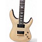 Used Schecter Guitar Research Omen Extreme 6 Alpine White Solid Body Electric Guitar