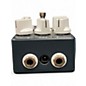 Used Wampler PHENOM DISTORTION Effect Pedal