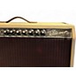 Used Fender Twin Reverb Tonemaster Guitar Combo Amp