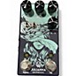 Used Walrus Audio JULIANNA Effect Pedal thumbnail
