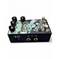 Used Walrus Audio JULIANNA Effect Pedal