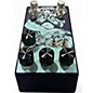 Used Walrus Audio JULIANNA Effect Pedal