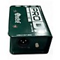 Used Radial Engineering PRO DI Direct Box