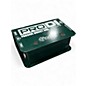 Used Radial Engineering PRO DI Direct Box