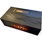 Used Audix PDX720 Dynamic Microphone
