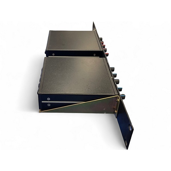 Used Audix PDX720 Dynamic Microphone