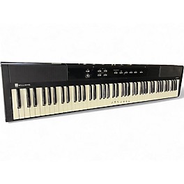 Used Williams Legato 88 Key Digital Piano