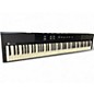 Used Williams Legato 88 Key Digital Piano thumbnail