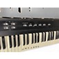 Used Williams Legato 88 Key Digital Piano