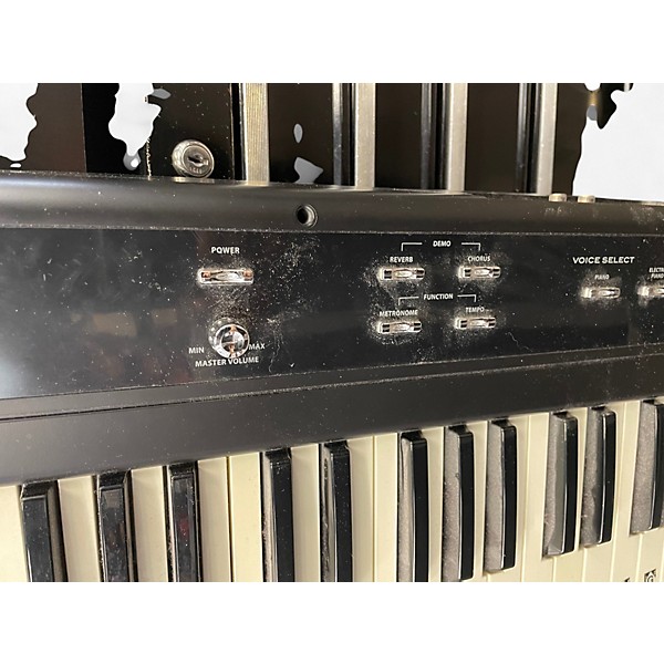 Used Williams Legato 88 Key Digital Piano