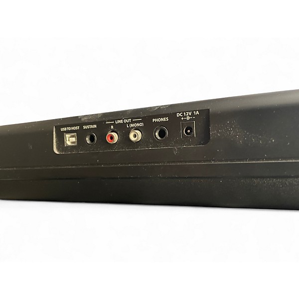 Used Williams Legato 88 Key Digital Piano