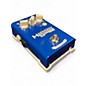 Used TC Helicon Harmony Singer Effect Processor