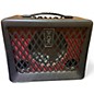 Used VOX VX50-BA Bass Combo Amp thumbnail