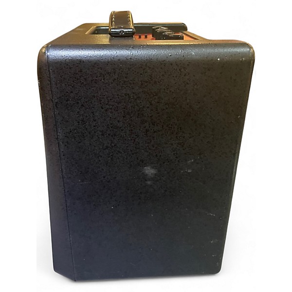 Used VOX VX50-BA Bass Combo Amp