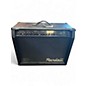 Used Randall KH75 Kirk Hammet 1x12 75W Guitar Combo Amp thumbnail