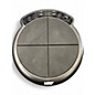 Used KAT Percussion KTMP1 MULTIPAD Trigger Pad thumbnail