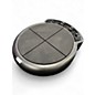 Used KAT Percussion KTMP1 MULTIPAD Trigger Pad
