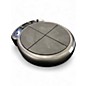 Used KAT Percussion KTMP1 MULTIPAD Trigger Pad