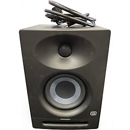 Used PreSonus ERIS STUDIO 4 Powered Monitor