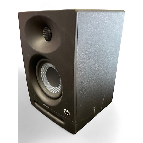 Used PreSonus ERIS STUDIO 4 Powered Monitor