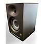 Used PreSonus ERIS STUDIO 4 Powered Monitor