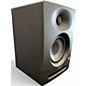 Used PreSonus ERIS STUDIO 4 Powered Monitor