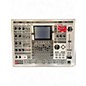 Used Roland MC-909 Groovebox Production Controller thumbnail
